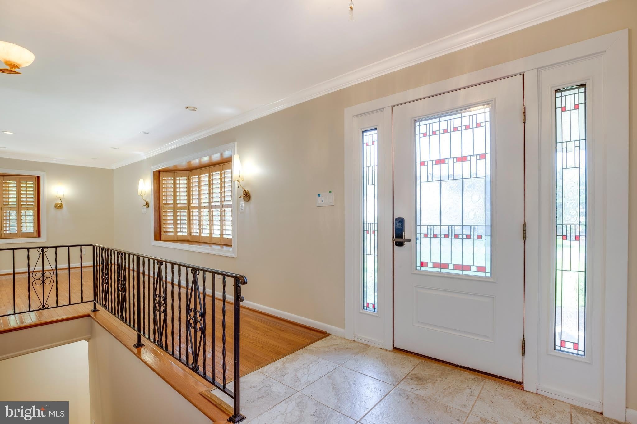3909 PINELAND Street – photo 5