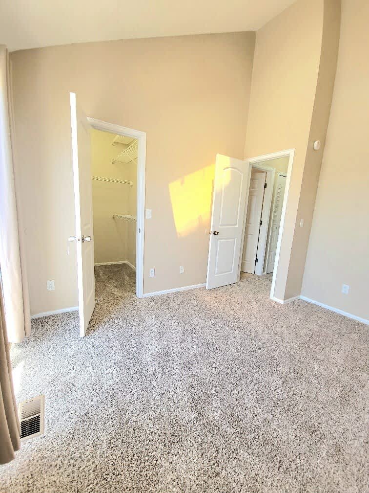 17219 E Tennessee Dr – photo 2