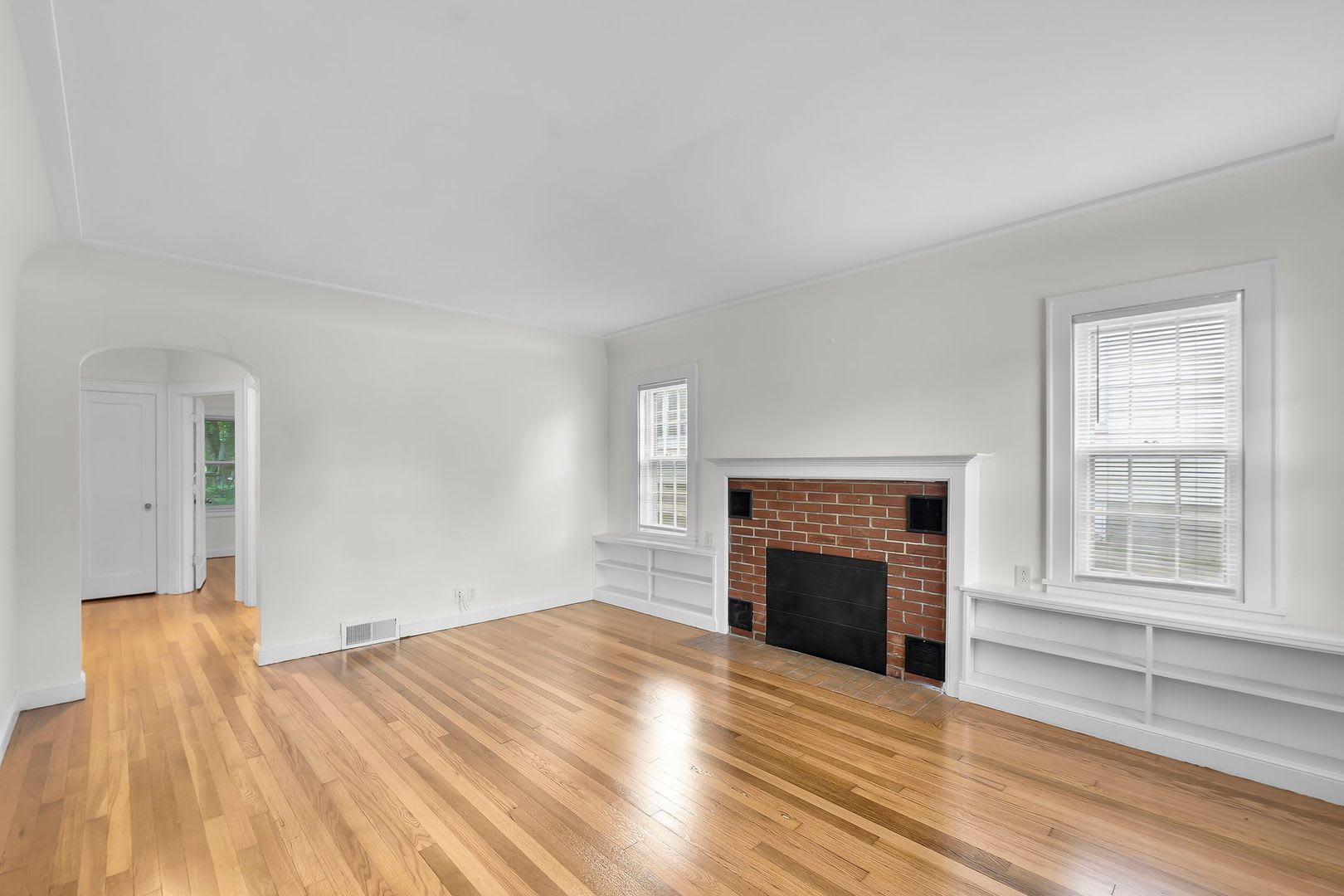 Charming Home in the Heart of Jackson! – photo 3