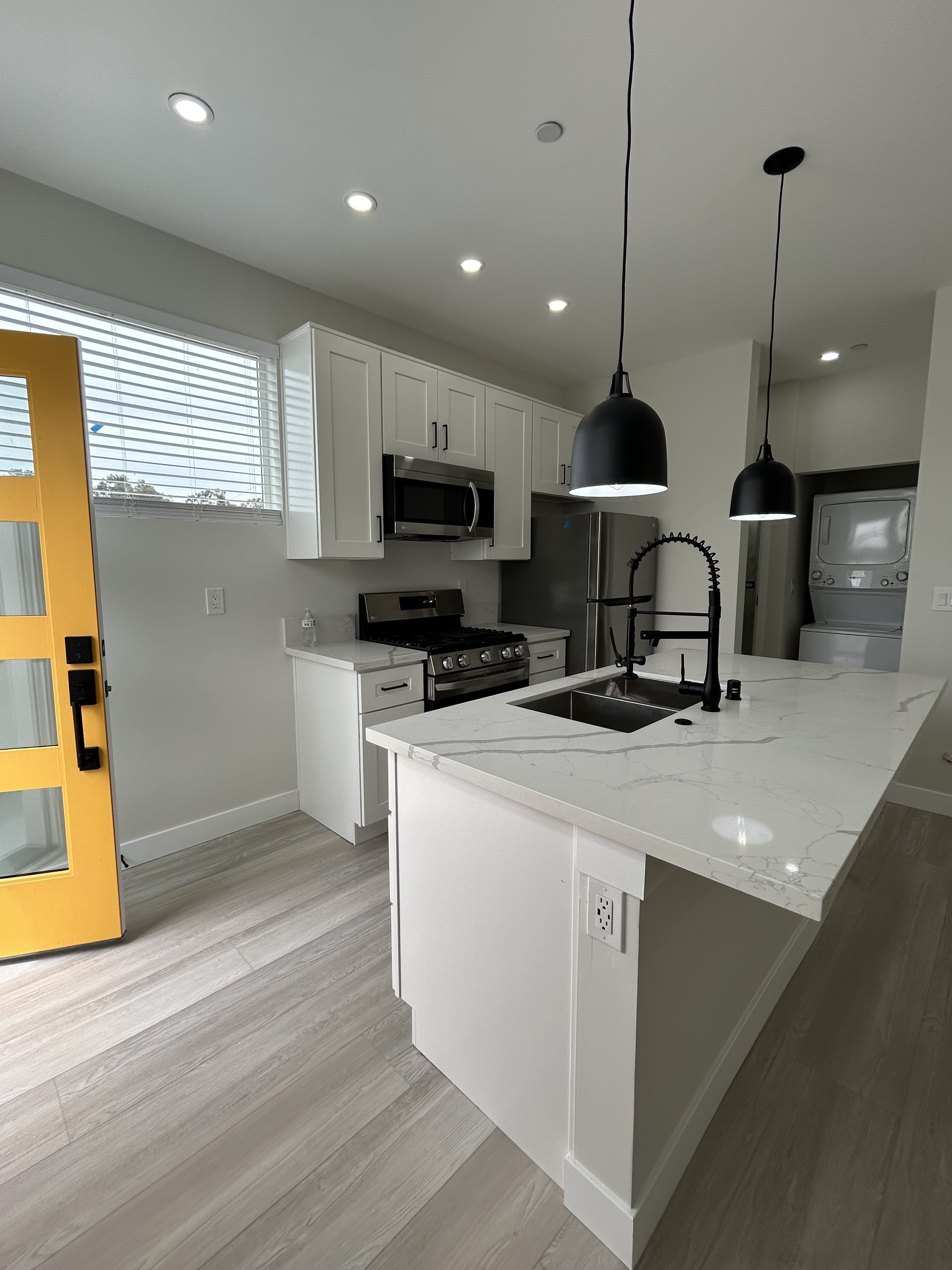 3322 B Street – photo 2