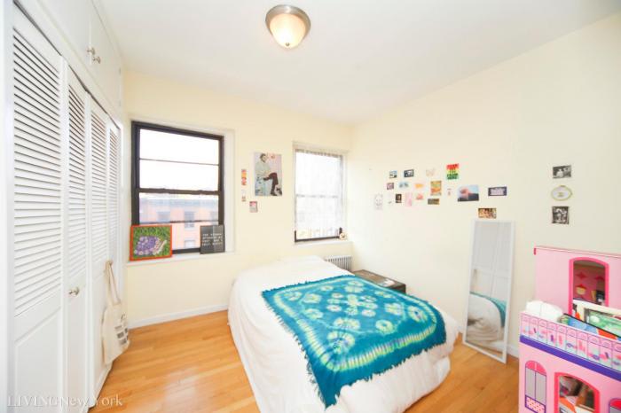 83 East 7th Street – photo 4