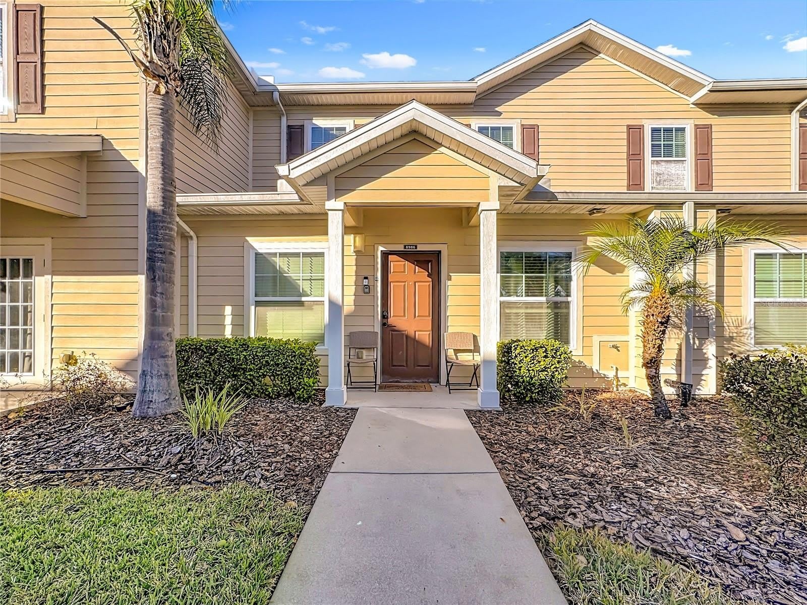 8986 Shine Drive – photo 2