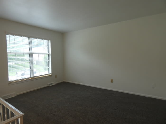 5901 Creek View Drive – photo 4