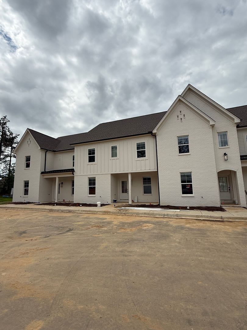Patterson Place – photo 2