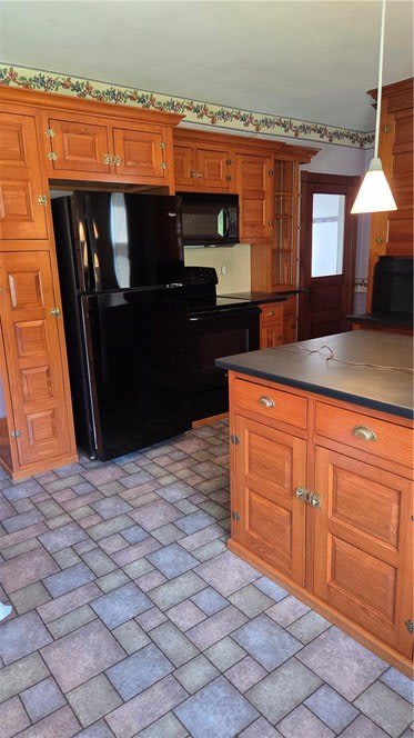 3166 Mountainview Drive – photo 3