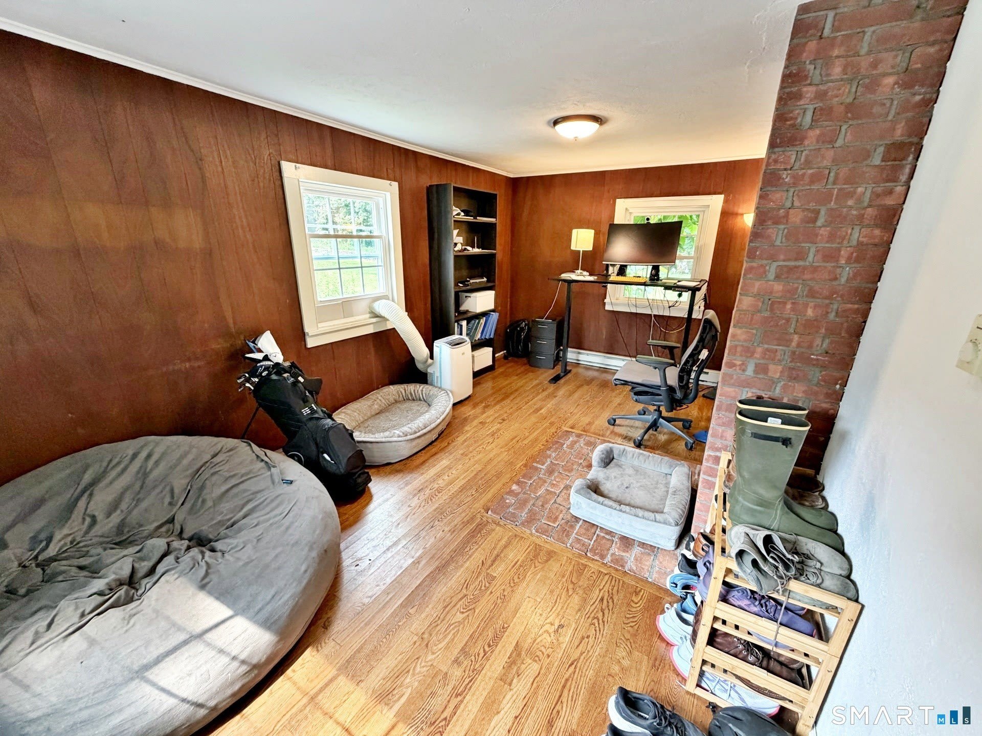 495 Isinglass Road – photo 4
