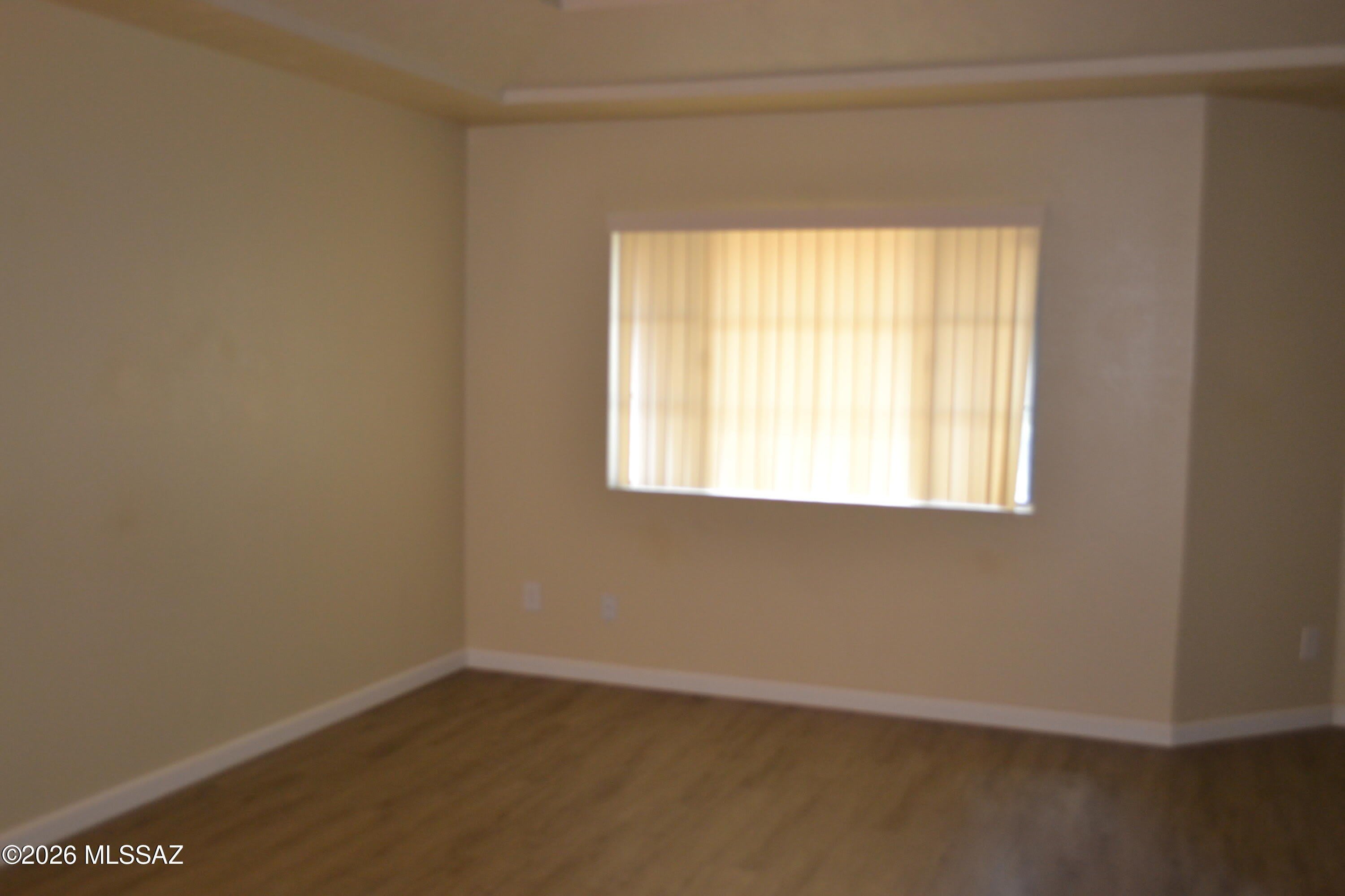 1200 E River Road – photo 3