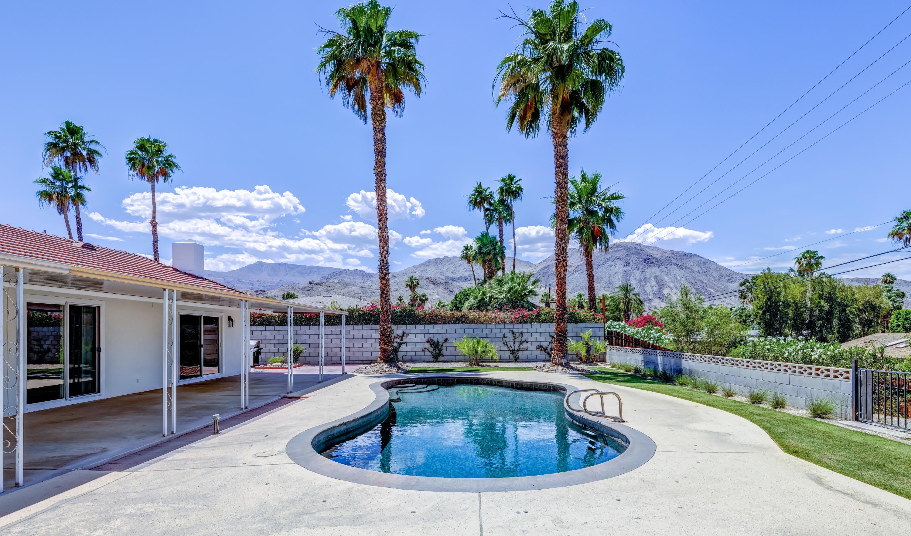 72896 Tamarisk Street – photo 1