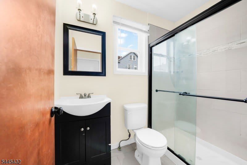 620 Mcgillvray Pl – photo 5