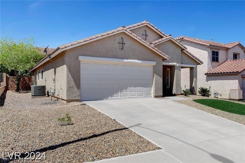 181 White Butte Street – photo 2
