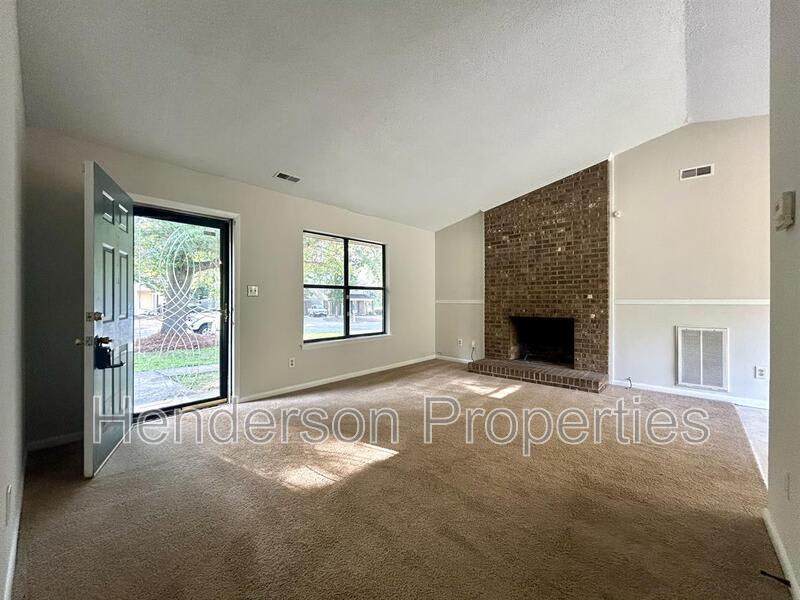 7314 Meadowland Dr – photo 3