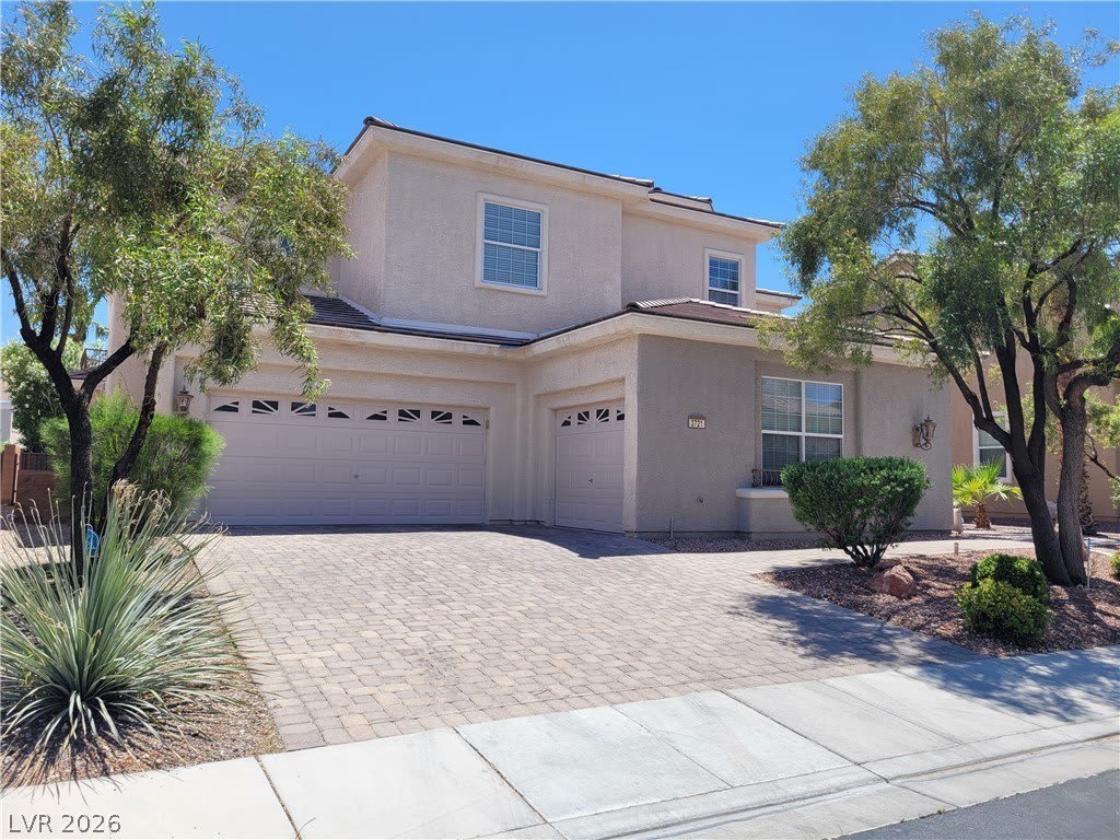 3721 White Lion Lane – photo 2