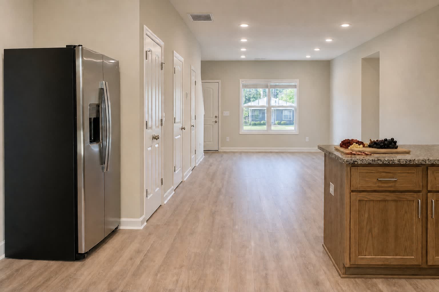 127 S 5th St – photo 2