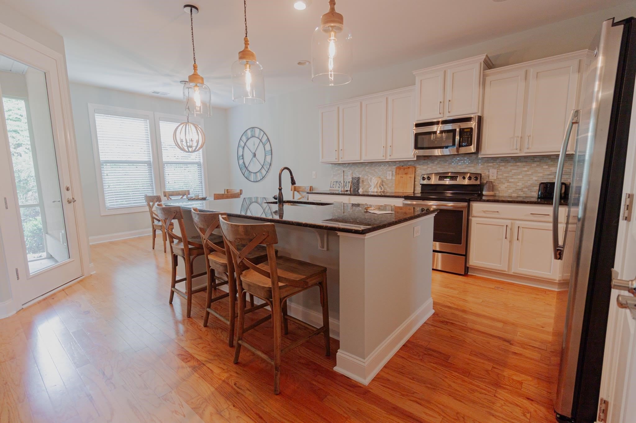 2402 Via Palma Dr. – photo 5