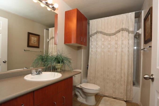 12007 N Lamar Blvd, #110 – photo 1