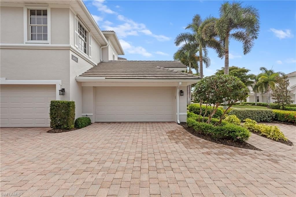 14552 Bellino Ter lot: 201 – photo 3