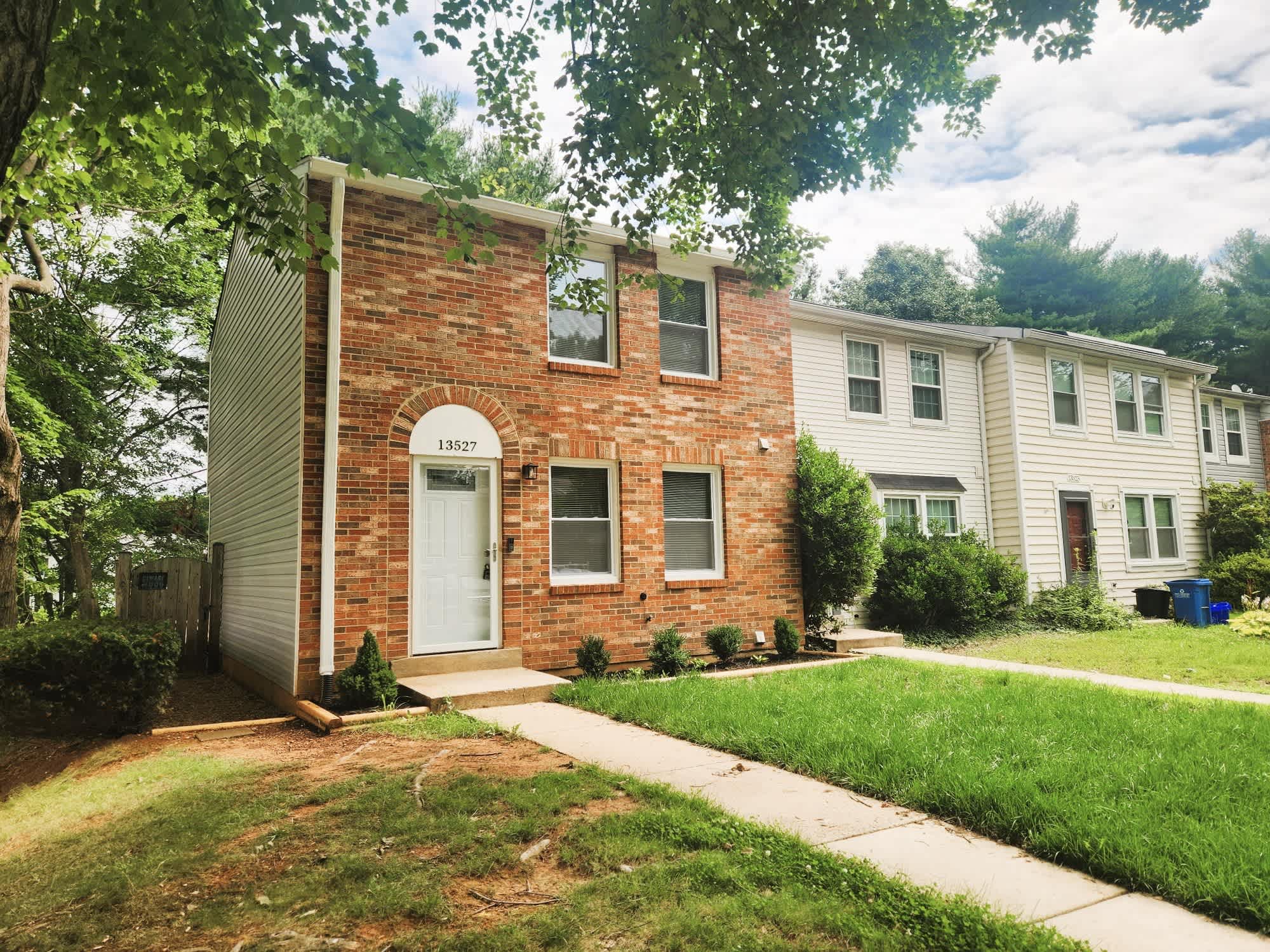 13527 Duhart Rd – photo 2