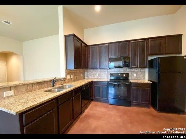 2578 Pahmeyer Rd – photo 2