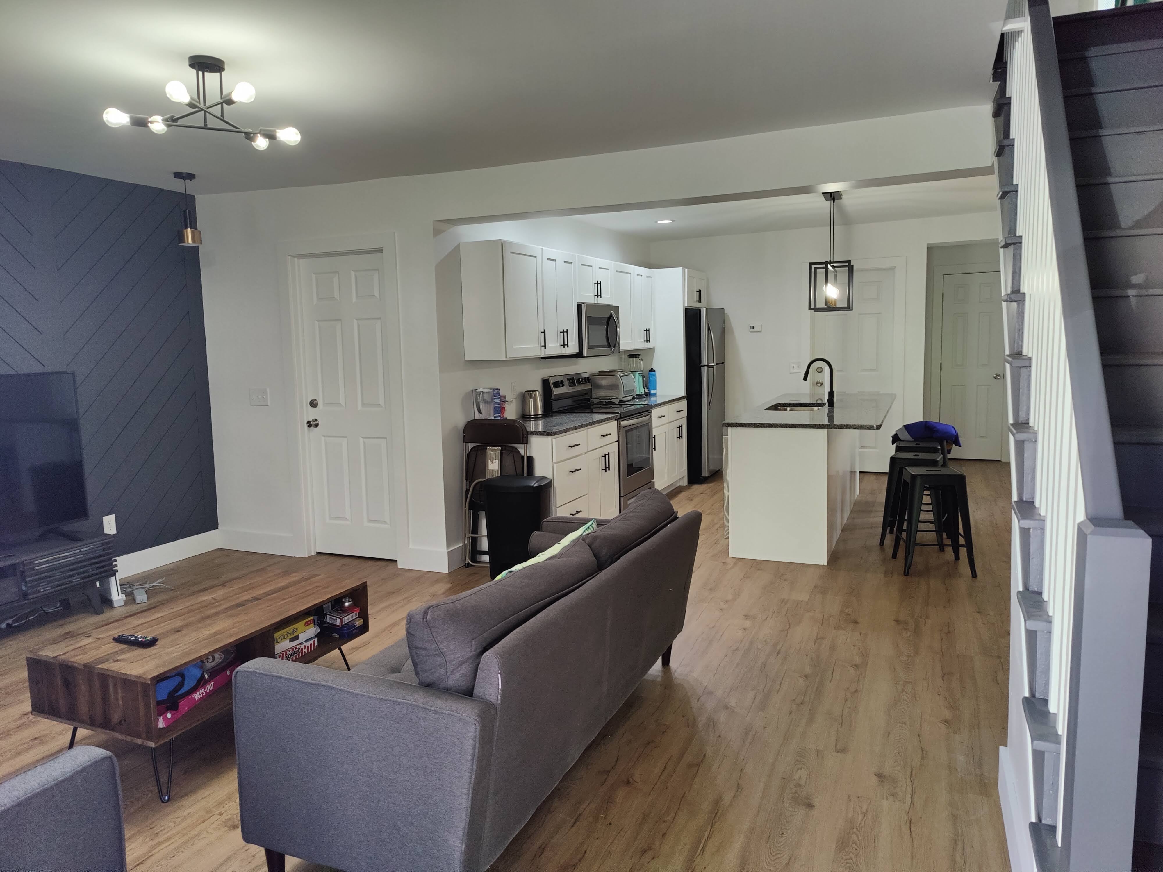 82 Murray St – photo 4