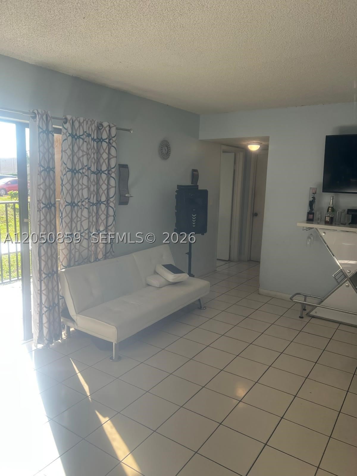 590 NW 114th Ave – photo 4