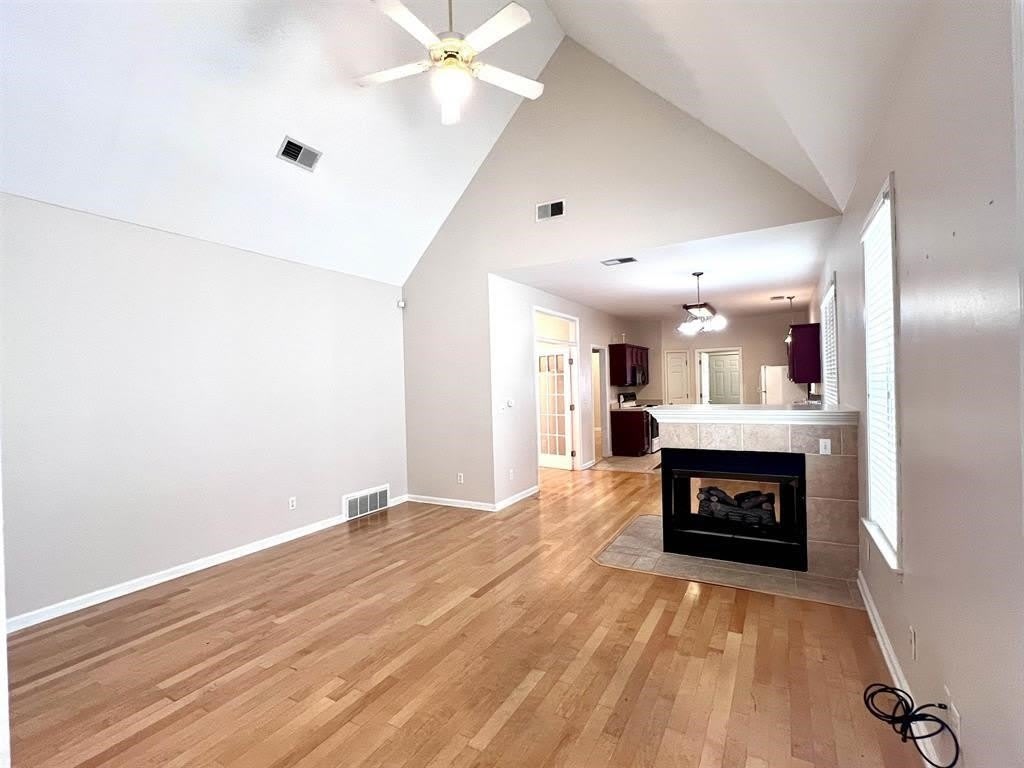 1175 HARBOR RIVER Dr – photo 4