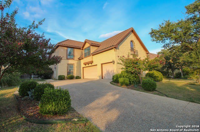 24842 Fairway Springs – photo 2