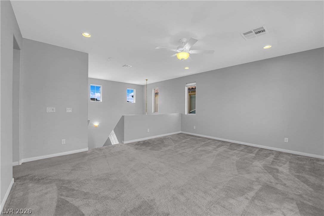 455 Astillero Street – photo 4