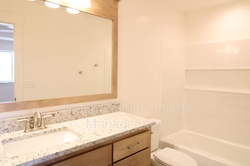 5876 Rammell Rd – photo 4