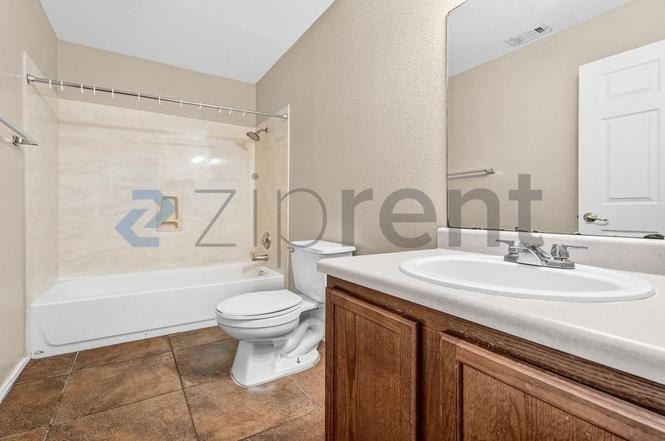 1412 Poppy Seed Ln – photo 4