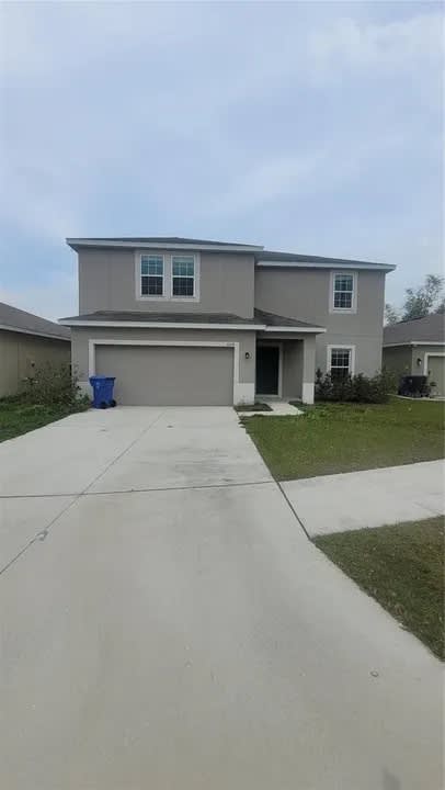 10118 Candleberry Woods Drive – photo 4