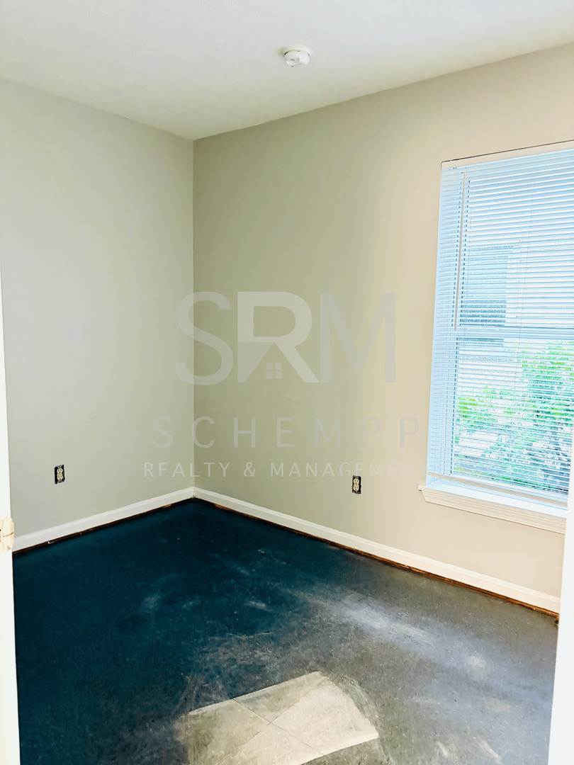 Affordable 3 Bedroom In Portland Now Available Section 8 Accepted 200 Amazon Gift Card At Lease Signing – photo 5
