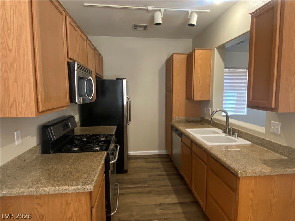 269 Bent Sunflower Court – photo 4