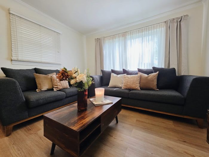 5921 Houghten Drive – photo 3