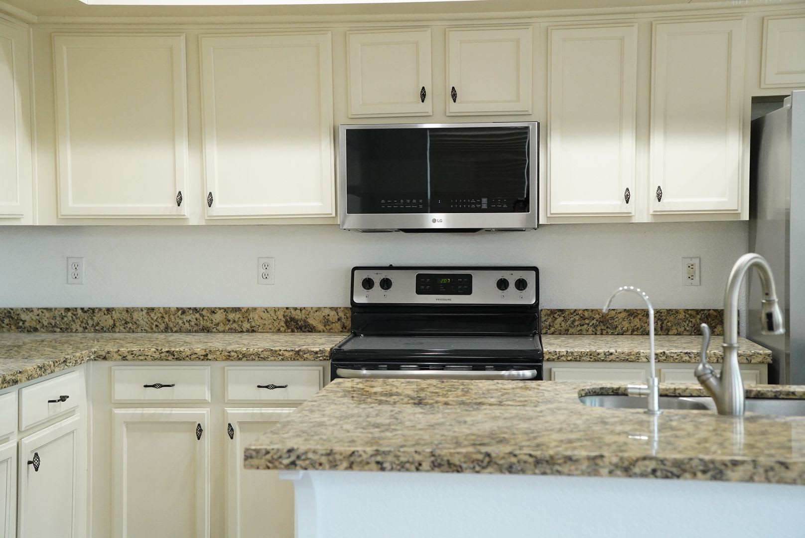 Beautiful Chandler Rental Dobson & Ray – photo 5