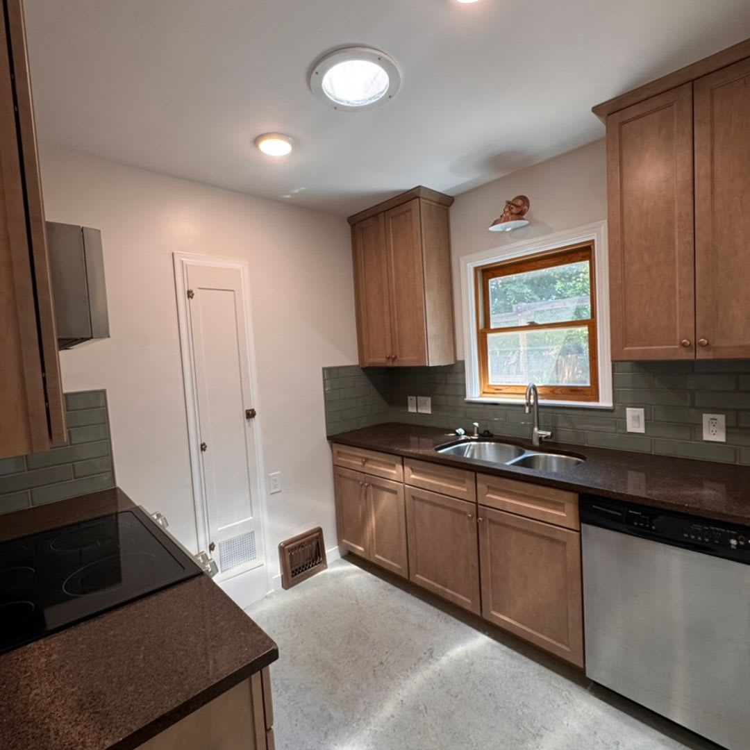 Located in Reno’s Desirable Old Southwest – photo 5