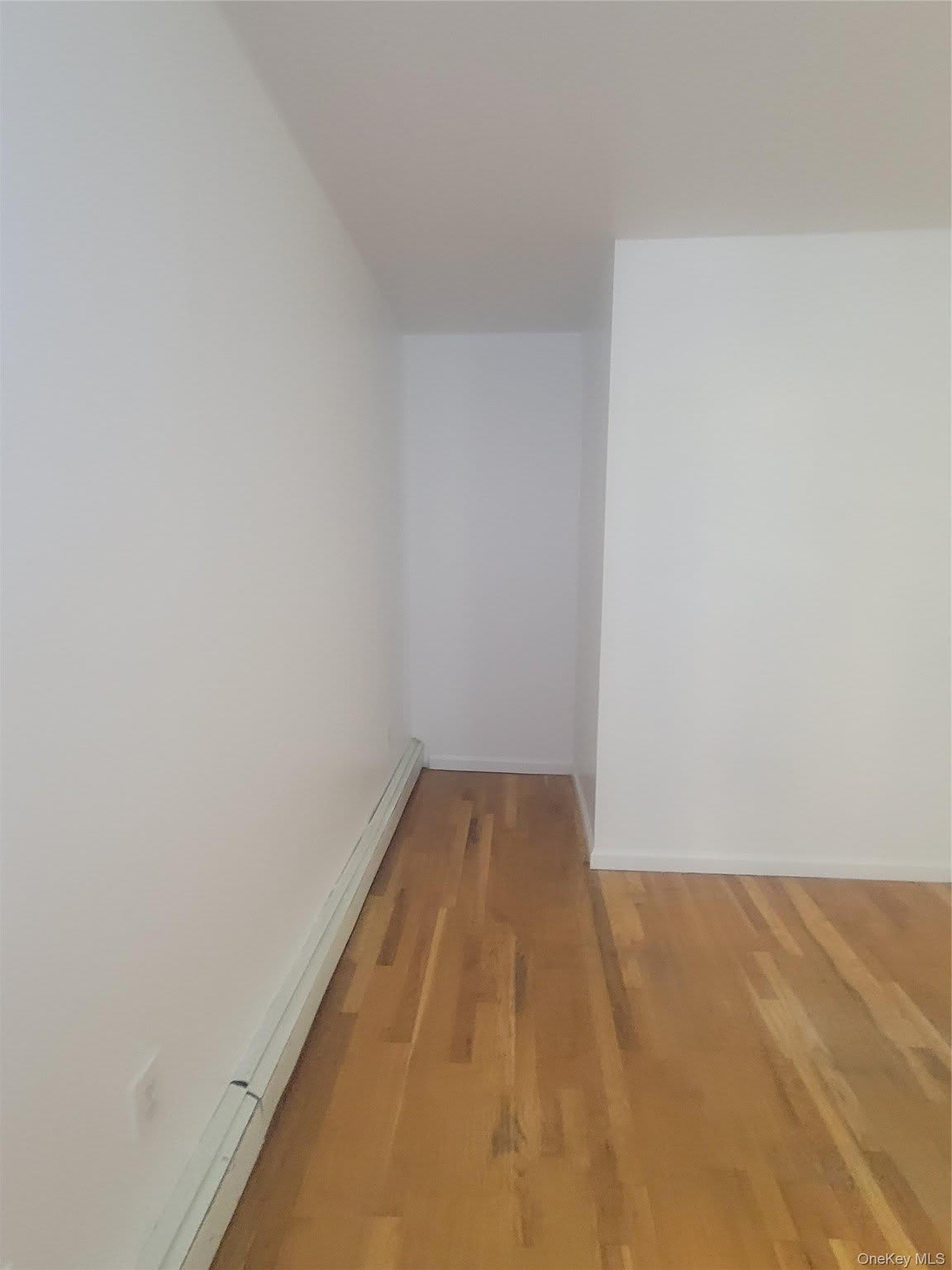 2407 Barker Avenue – photo 2