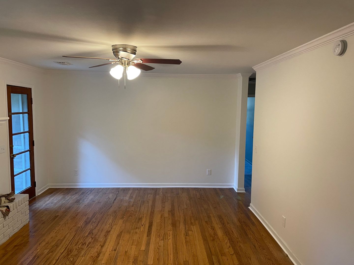 642 E Samford – photo 3