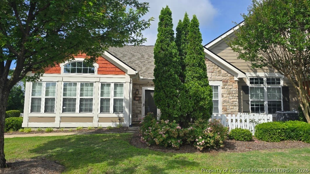 127 Nandina Court – photo 4