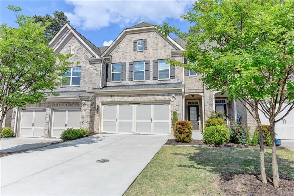 7245 Heritage Oak Court – photo 2