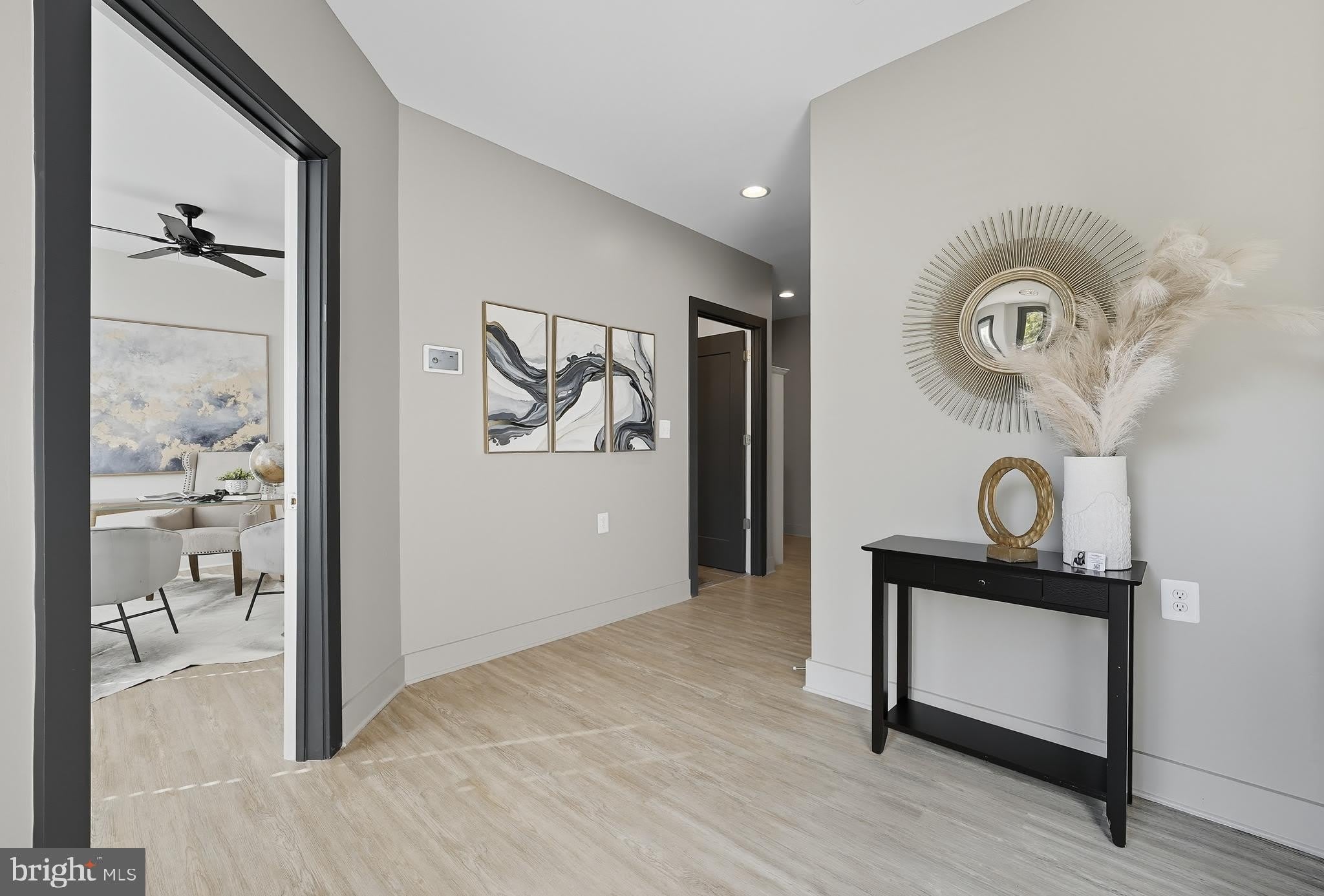 8215 RIVER Road – photo 2