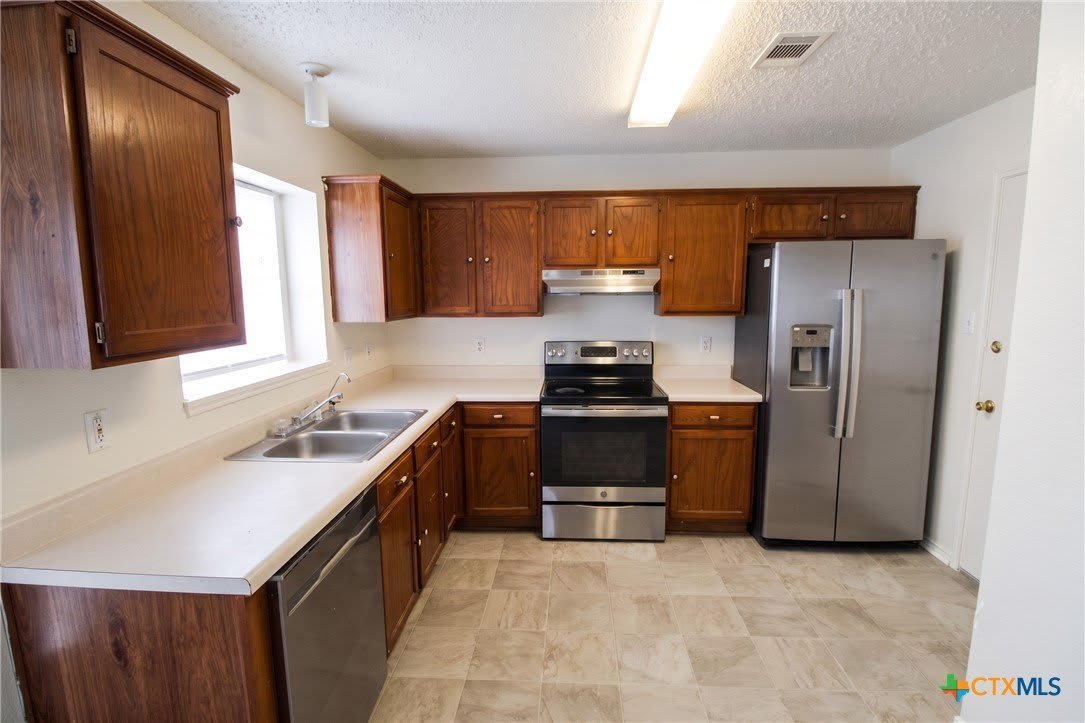 3615 Coral Bay Lane – photo 5