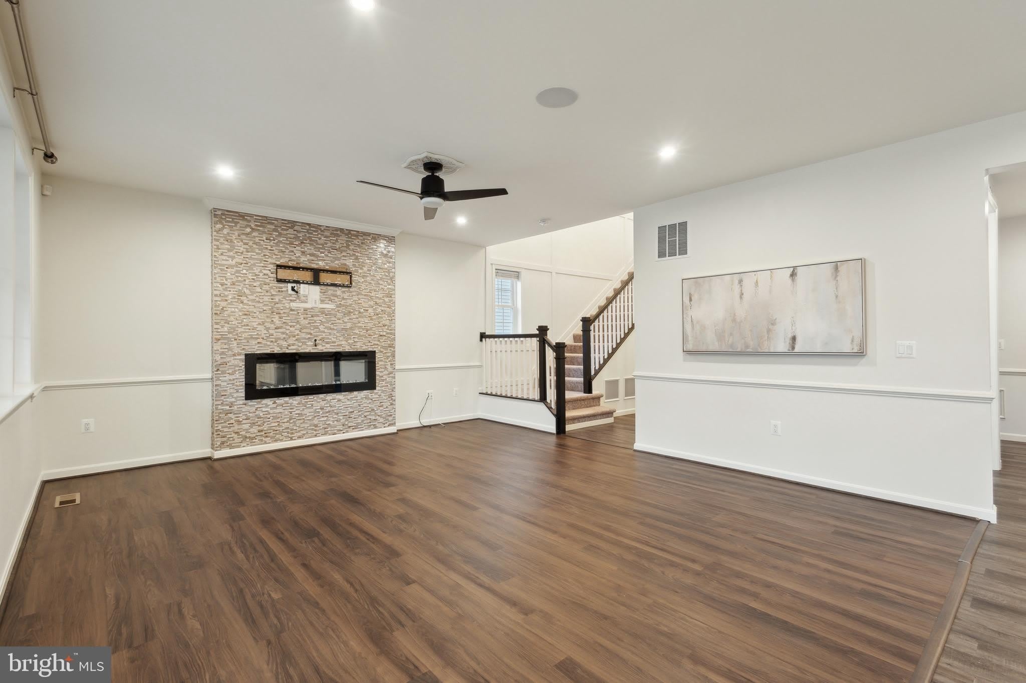 7810 BEXLEY Lane – photo 3