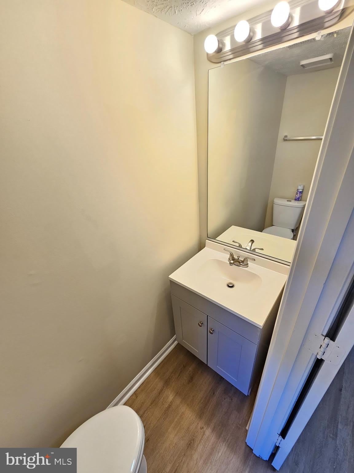 17917 COTTONWOOD Terrace – photo 4