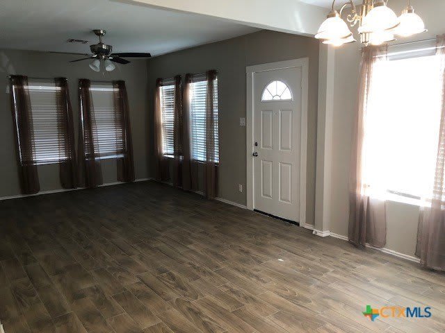 630 E Pine Street – photo 2