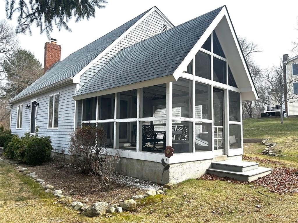 630 Green Hill Beach Road – photo 2