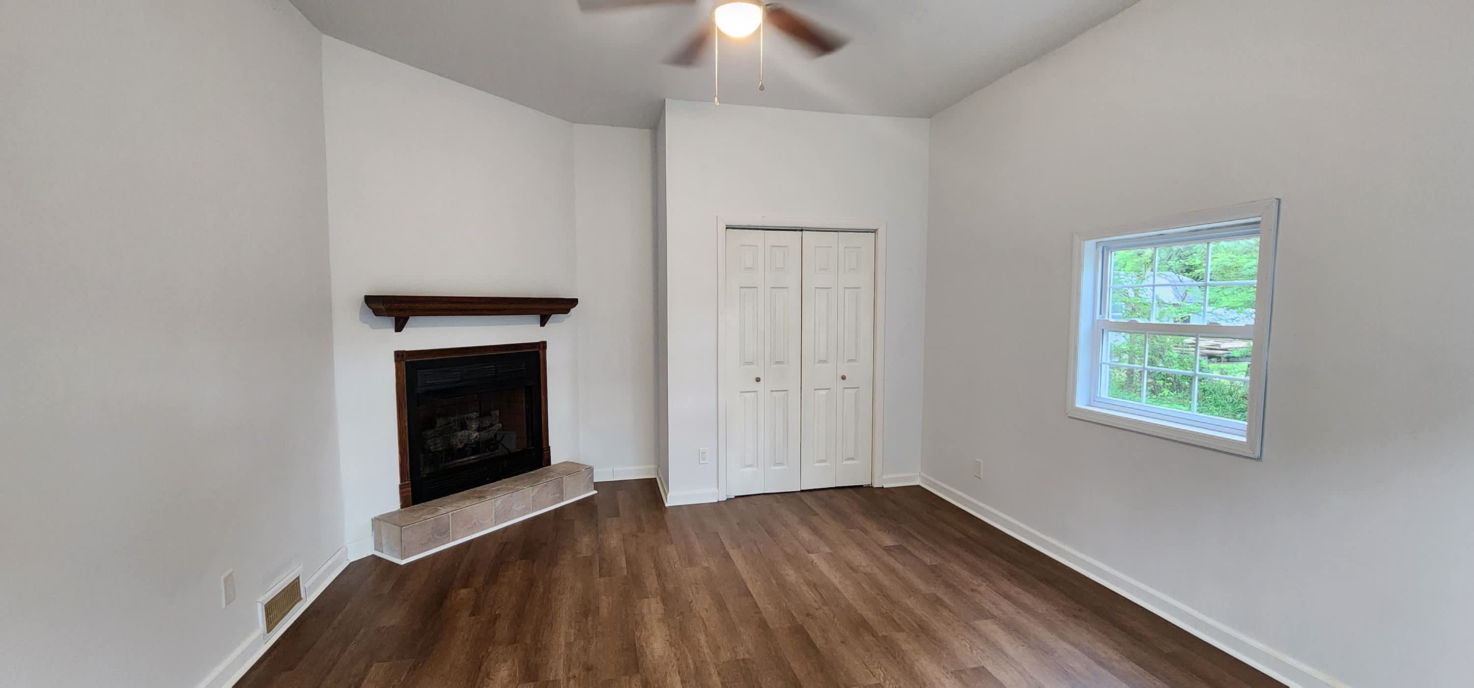 89 County Road 1247 – photo 2