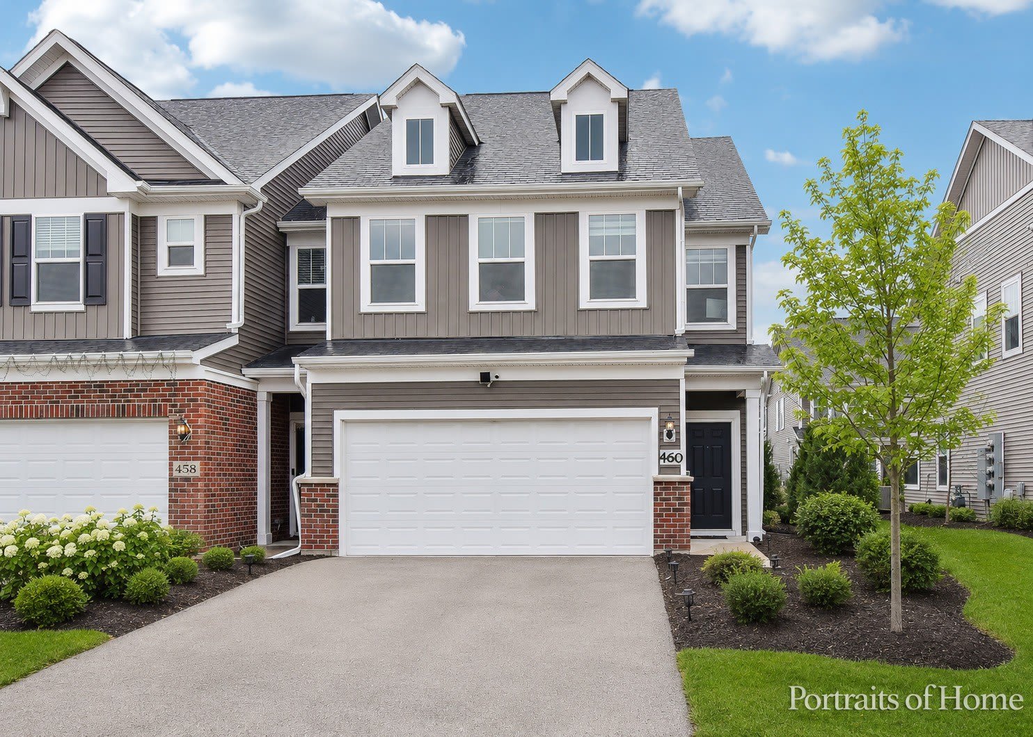 460 Watercress Drive – photo 1