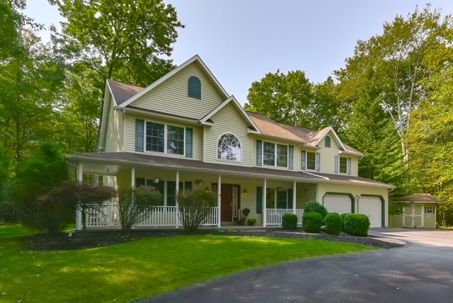 80 Hillbrook Drive – photo 2