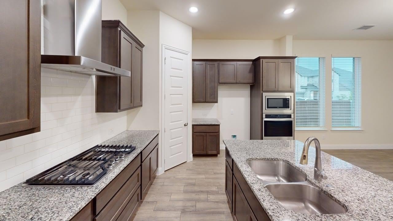 3314 Willena Road – photo 5