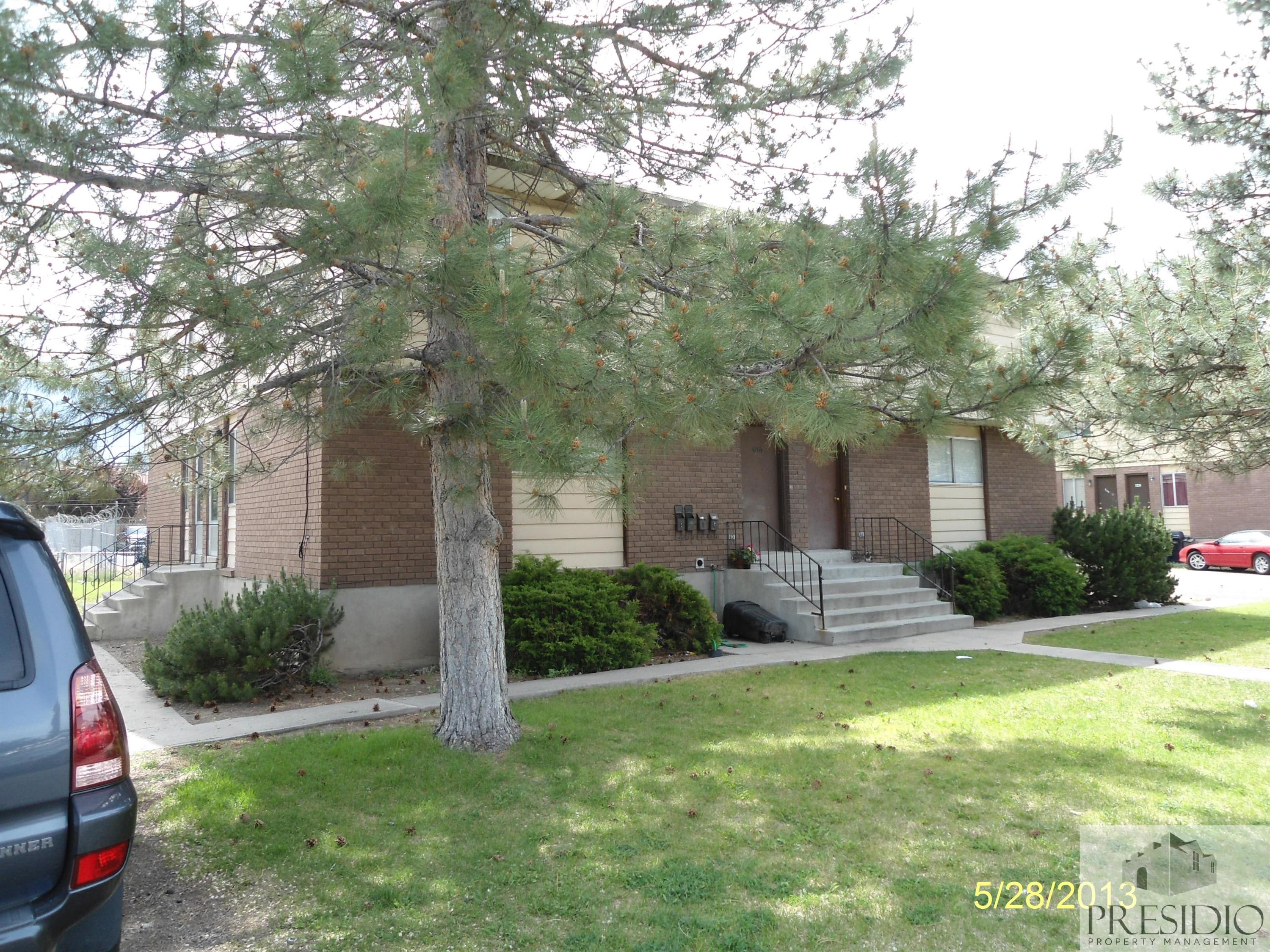 656 North 400 West – photo 2